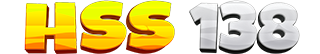 HSS138